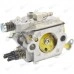 Carburator drujba Dolmar PS 33, PS 39, PS 330, PS 340, PS 341, PS 342, PS 344, PS 400, PS 401, PS 410, PS 411 (Walbro) 